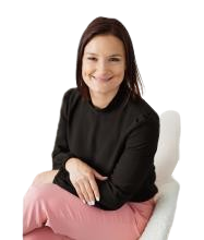 Kim Poulin-Pomerleau